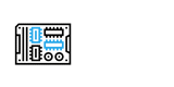 PCBA生产-富盛|pcb板制作,pcb线路板厂家,深圳pcb生产厂家