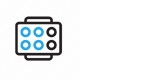FPC生产 -富盛|pcb板制作,pcb线路板厂家,深圳pcb生产厂家