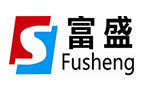 深圳市富盛线路有限公司