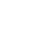 富盛抖音号-富盛|pcb板制作,pcb线路板厂家,深圳pcb生产厂家