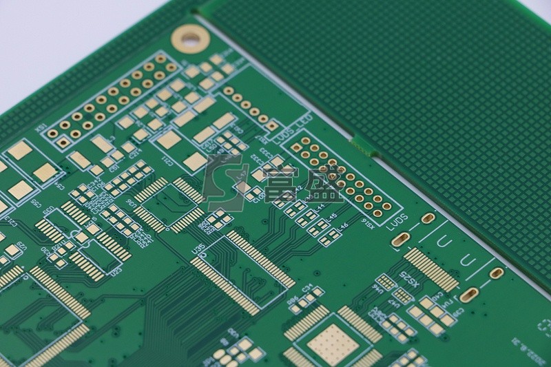 工控PCB (7)