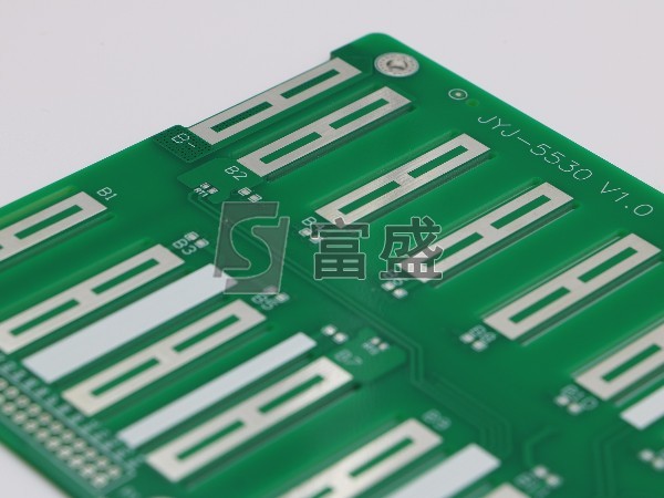 厚铜电源PCB：哪家PCB生产厂家更专业？