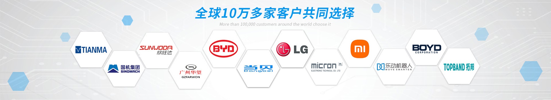pcb厂家,pcb工厂,pcb打样,pcb板制作,pcb线路板厂家,全球10万家企业共同选择
