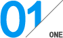 01