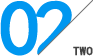 02