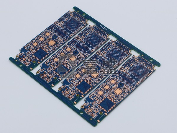 汽车PCB选哪家? 电路板工厂大比拼，揭秘知名pcb厂家优劣势。