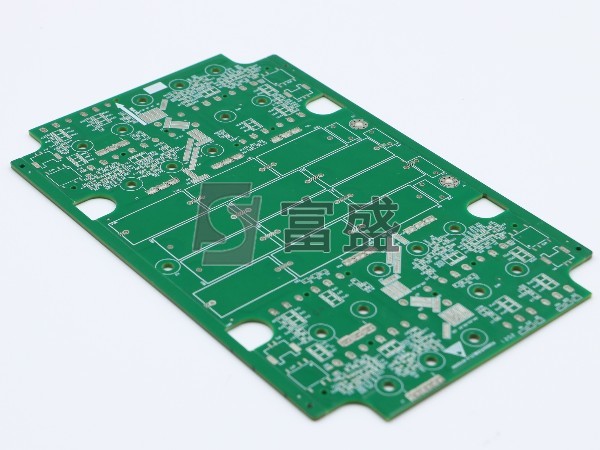 新能源PCB厂家：哪家电路板工厂更专业？