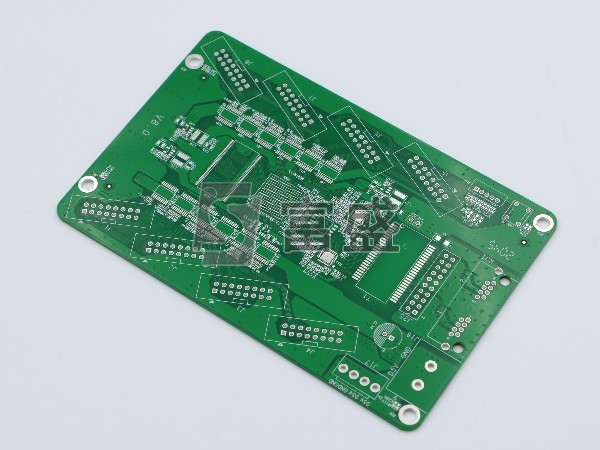 户外储能厚铜PCB：找哪家PCB生产厂家更靠谱？