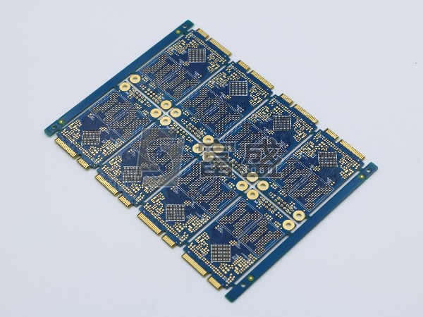 PCB工厂擦花问题，外观不良如何影响制造业？