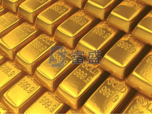 金价上涨，PCB制造业沉金镀金工艺如何应对？