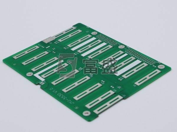 喷锡PCB操作小心谨慎，了解哪些注意事项？