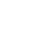 QQ