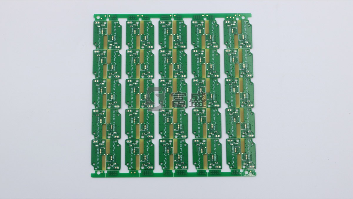 无卤模块PCB1 (9).jpg