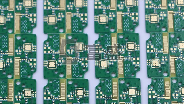 无卤模块PCB1 (5).jpg