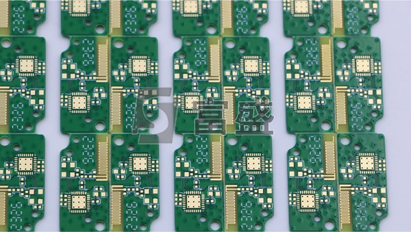 无卤模块PCB1 (4).jpg