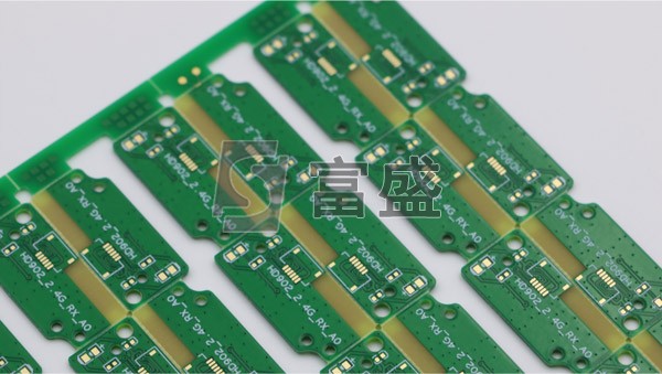 无卤模块PCB1 (3).jpg