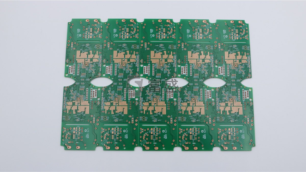 通讯PCB2 (9).jpg