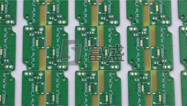无卤模块PCB1 (2).jpg