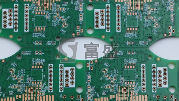 通讯PCB2 (1).jpg