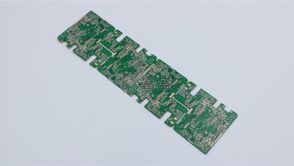 行车记录仪PCB(8).jpg