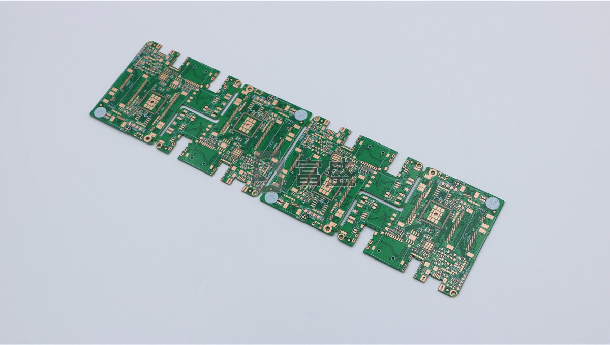 行车记录仪PCB(7).jpg