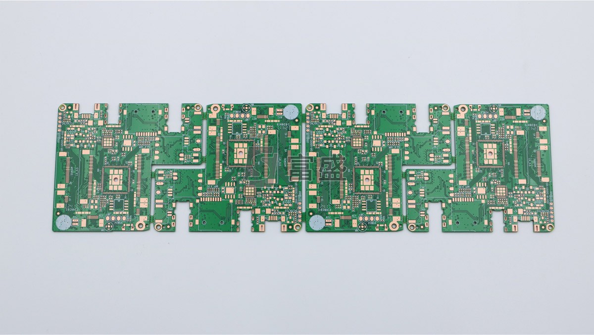 行车记录仪PCB(10).jpg