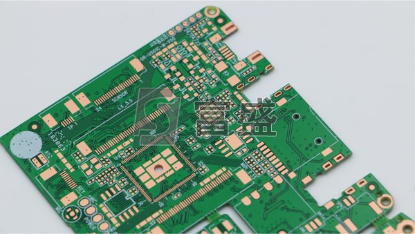 行车记录仪PCB(6).jpg