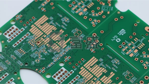 通讯PCB2 (2).jpg