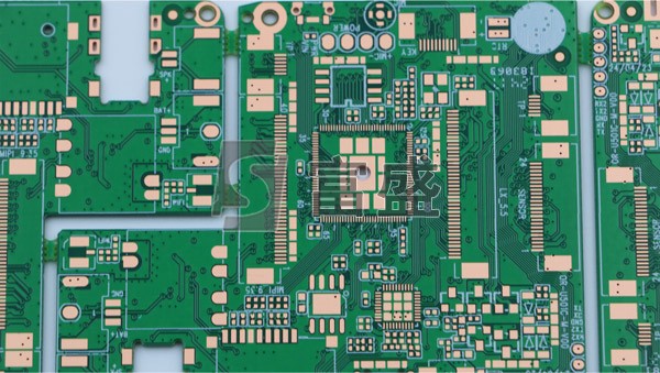 行车记录仪PCB(5).jpg