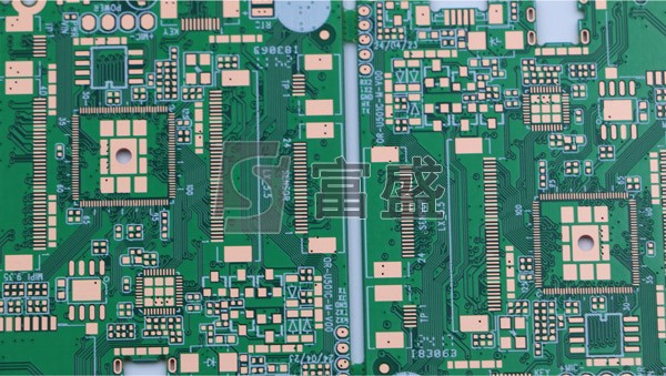 行车记录仪PCB(4).jpg
