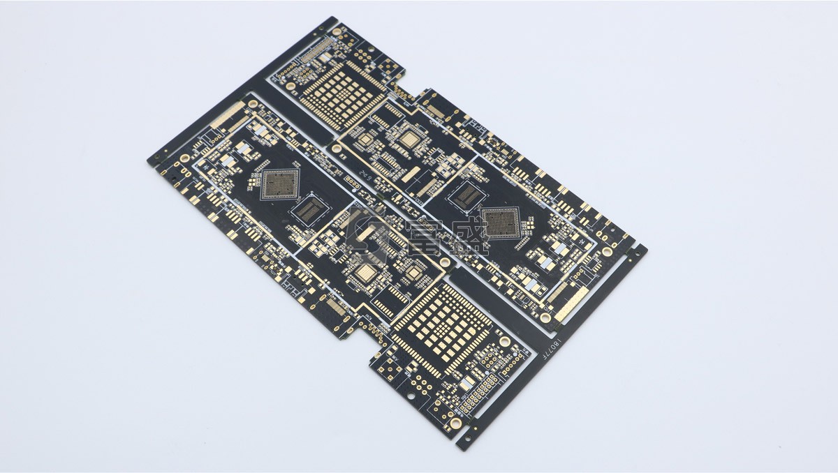工业控制PCB1 (7).jpg