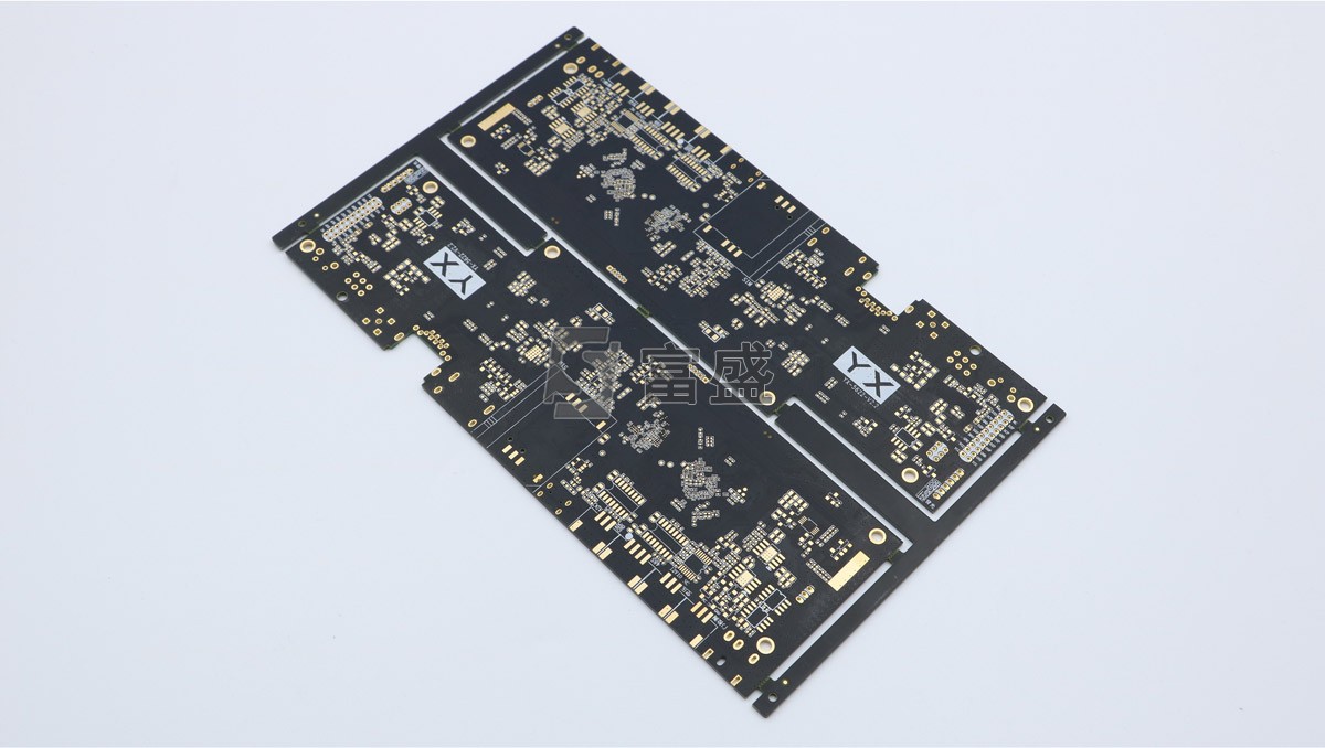 工业控制PCB1 (8).jpg