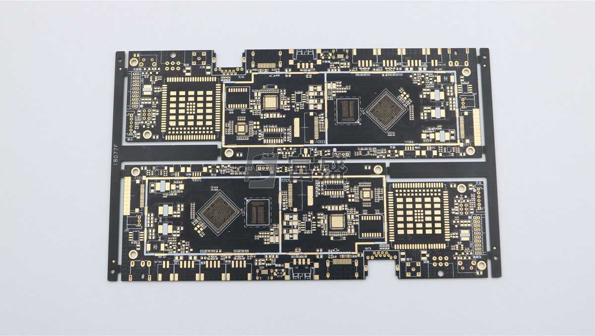 工业控制PCB1 (10).jpg