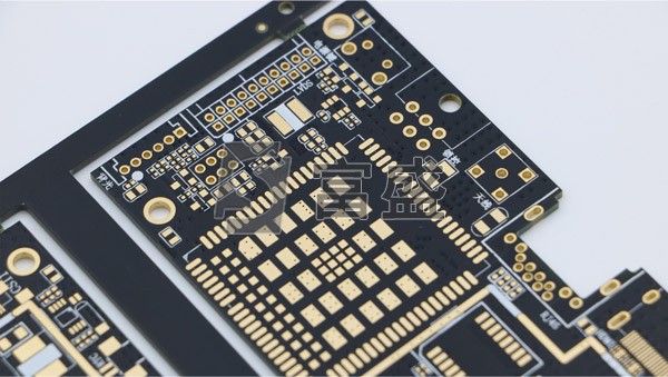 工业控制PCB1 (6).jpg