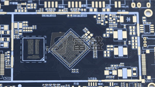 工业控制PCB1 (5).jpg