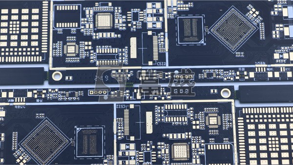 工业控制PCB1 (4).jpg