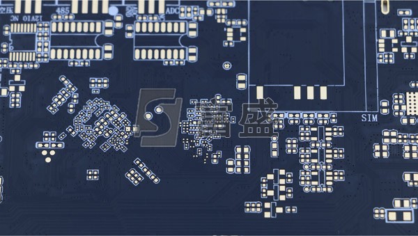 工业控制PCB1 (2).jpg