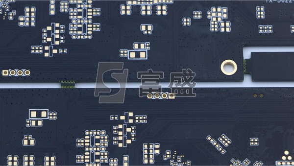 工业控制PCB1 (1).jpg