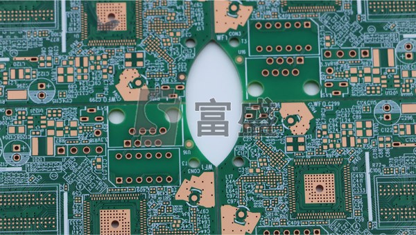 通讯PCB2 (4).jpg