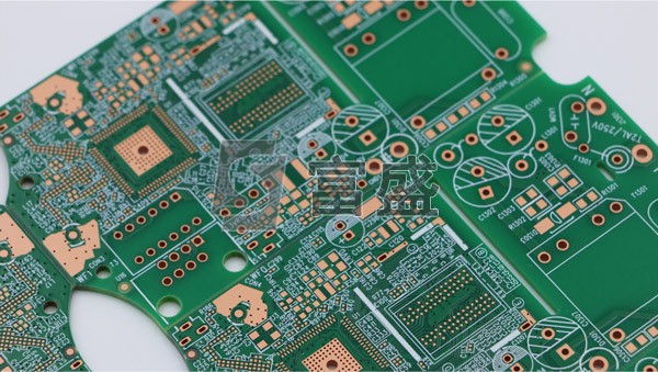 通讯PCB2 (5).jpg