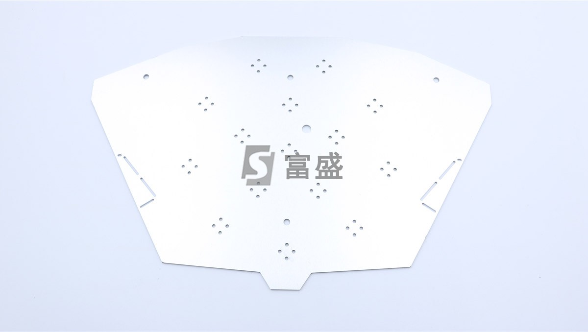 铝基板2 (9).jpg
