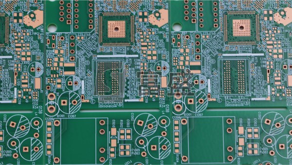 通讯PCB2 (6).jpg