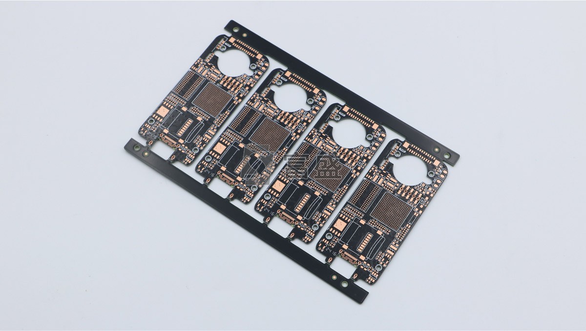 安防摄影PCB-(3).JPG