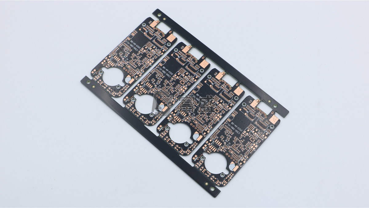 安防摄影PCB-(4).JPG