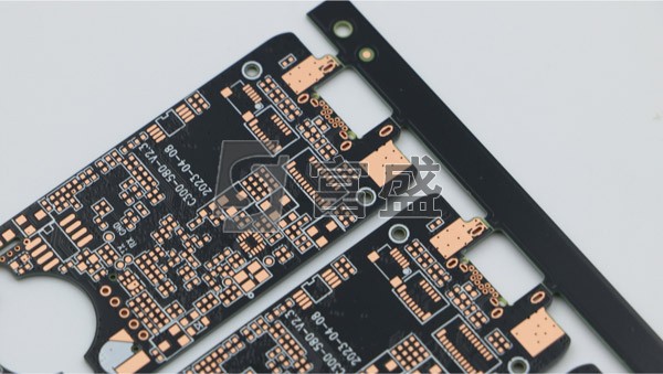 安防摄影PCB-(5).JPG