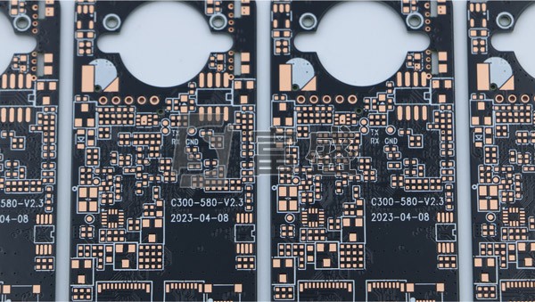 安防摄影PCB-(7).JPG