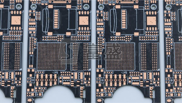 安防摄影PCB-(8).JPG