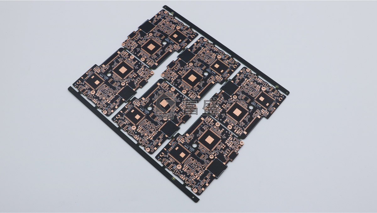 安防PCB-(4).JPG