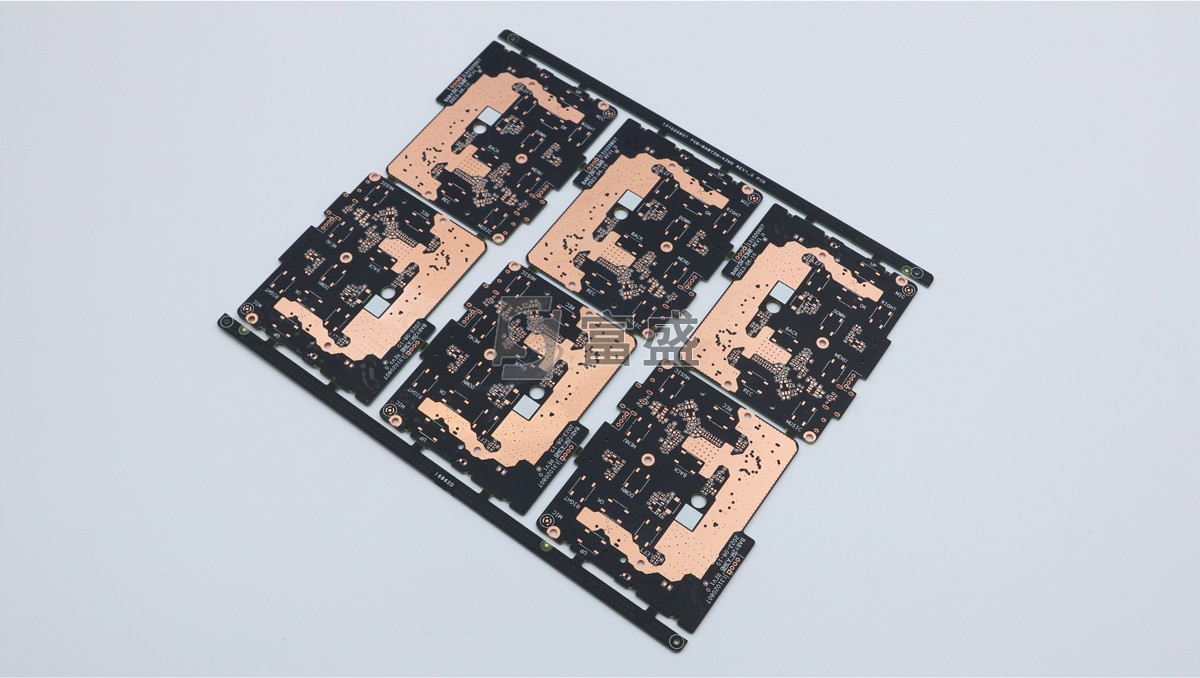 安防PCB-(3).JPG