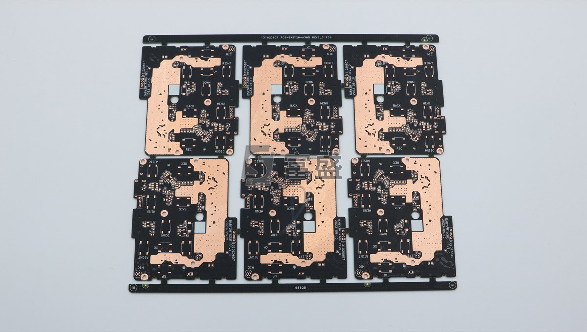 安防PCB-(2).JPG